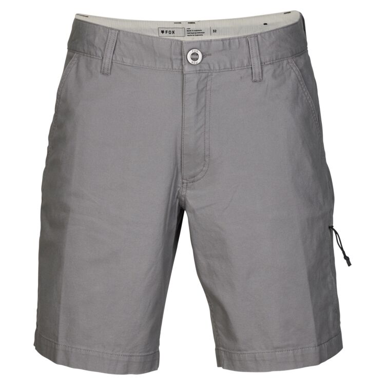 Pewter