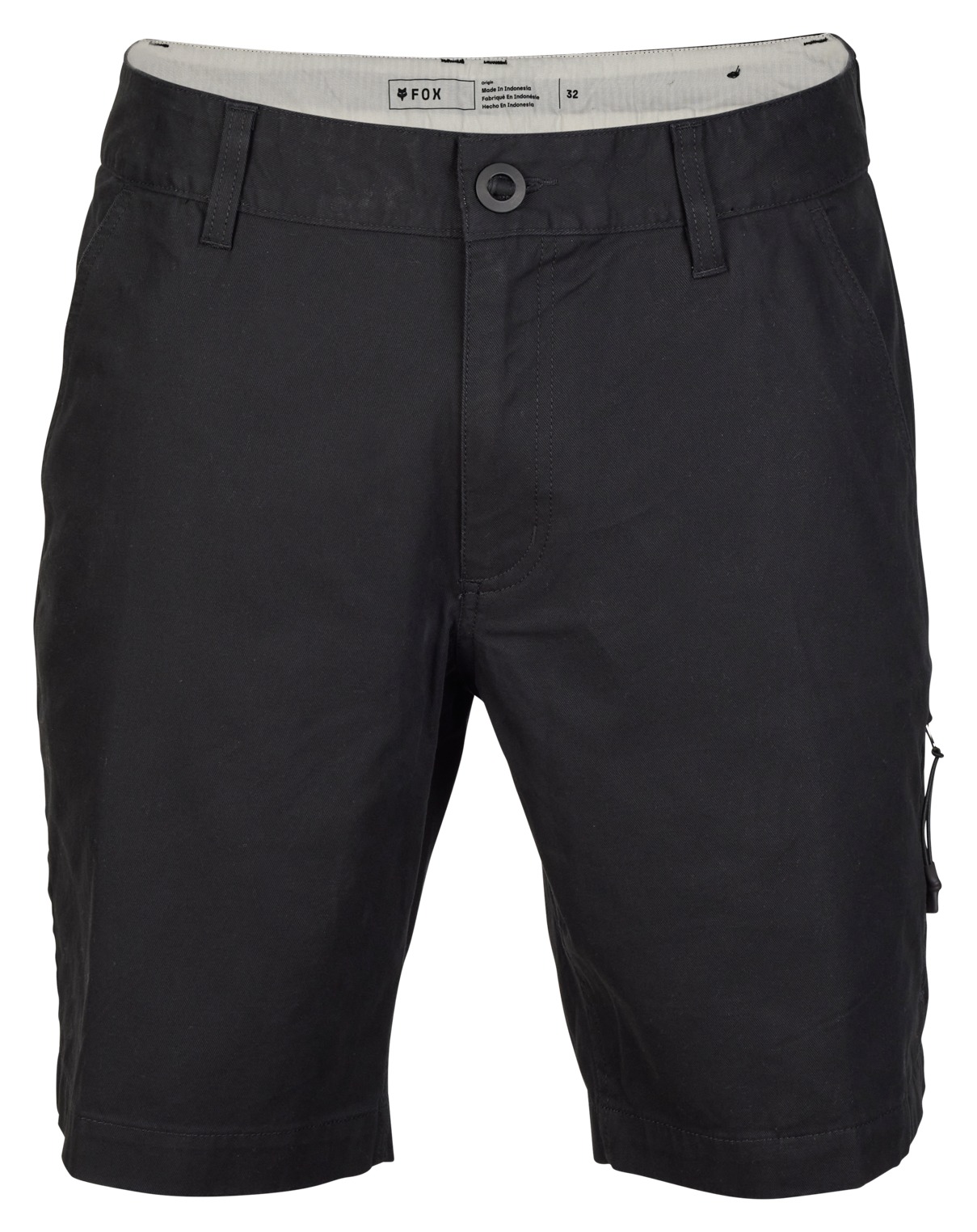 /dirt-bike/fox-racing-essex-30-shorts