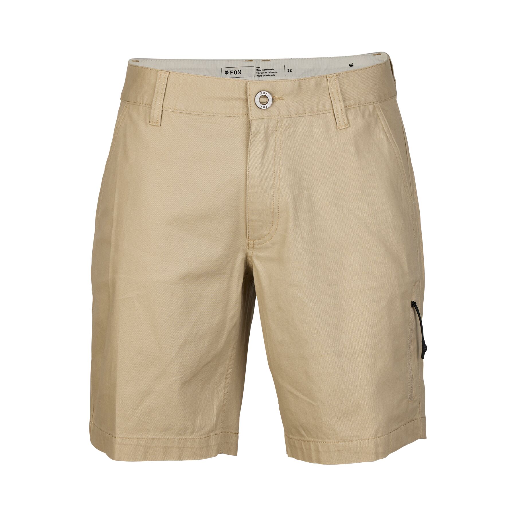 Fox Racing Essex 3.0 Shorts