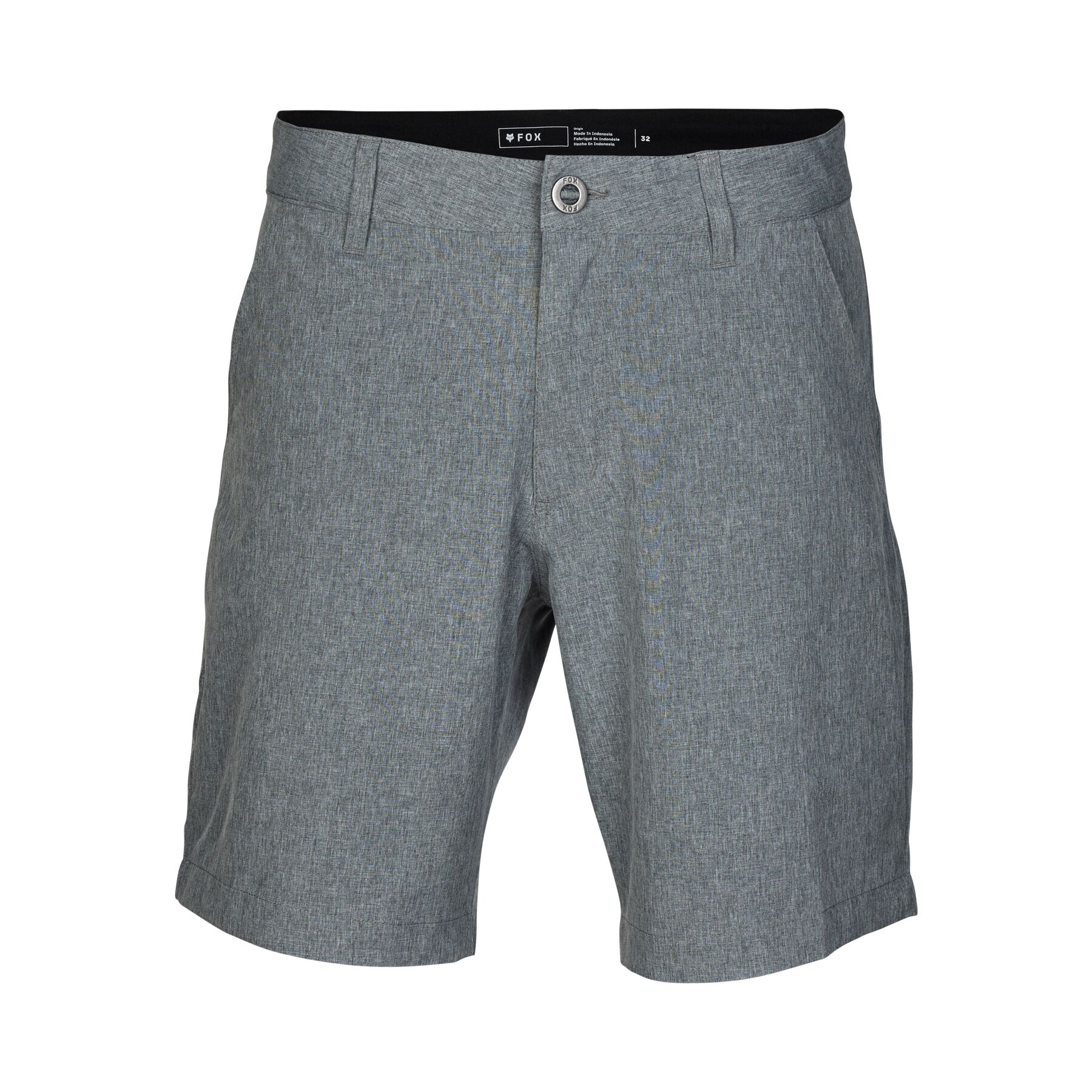 Fox Racing Essex Tech Stretch Shorts