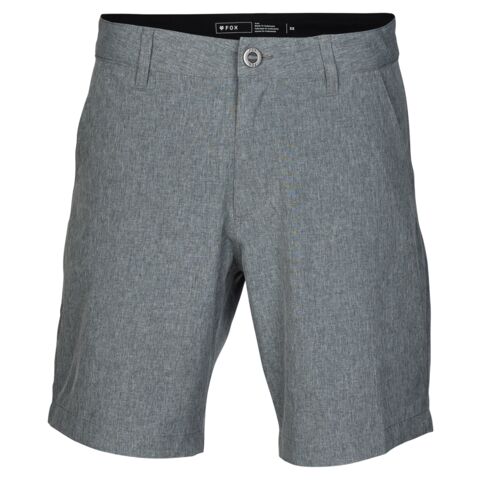 Fox Racing Essex Tech Stretch Shorts
