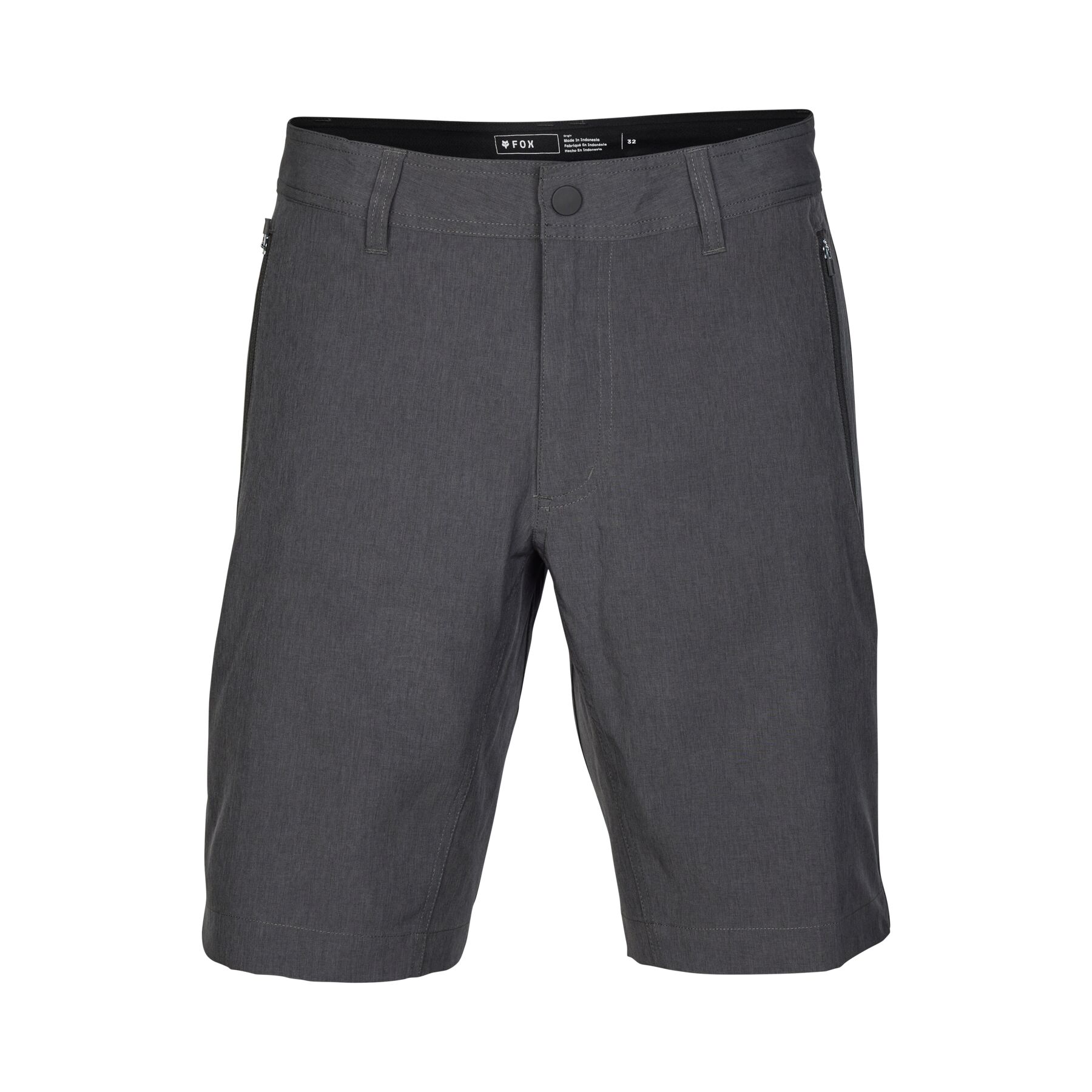 Fox Racing Machete Tech Shorts