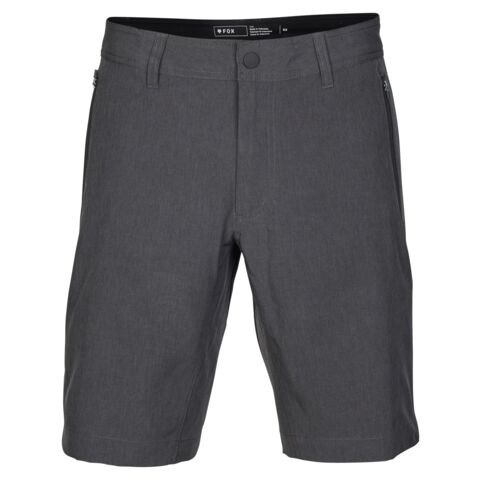 Fox Racing Machete Tech Shorts