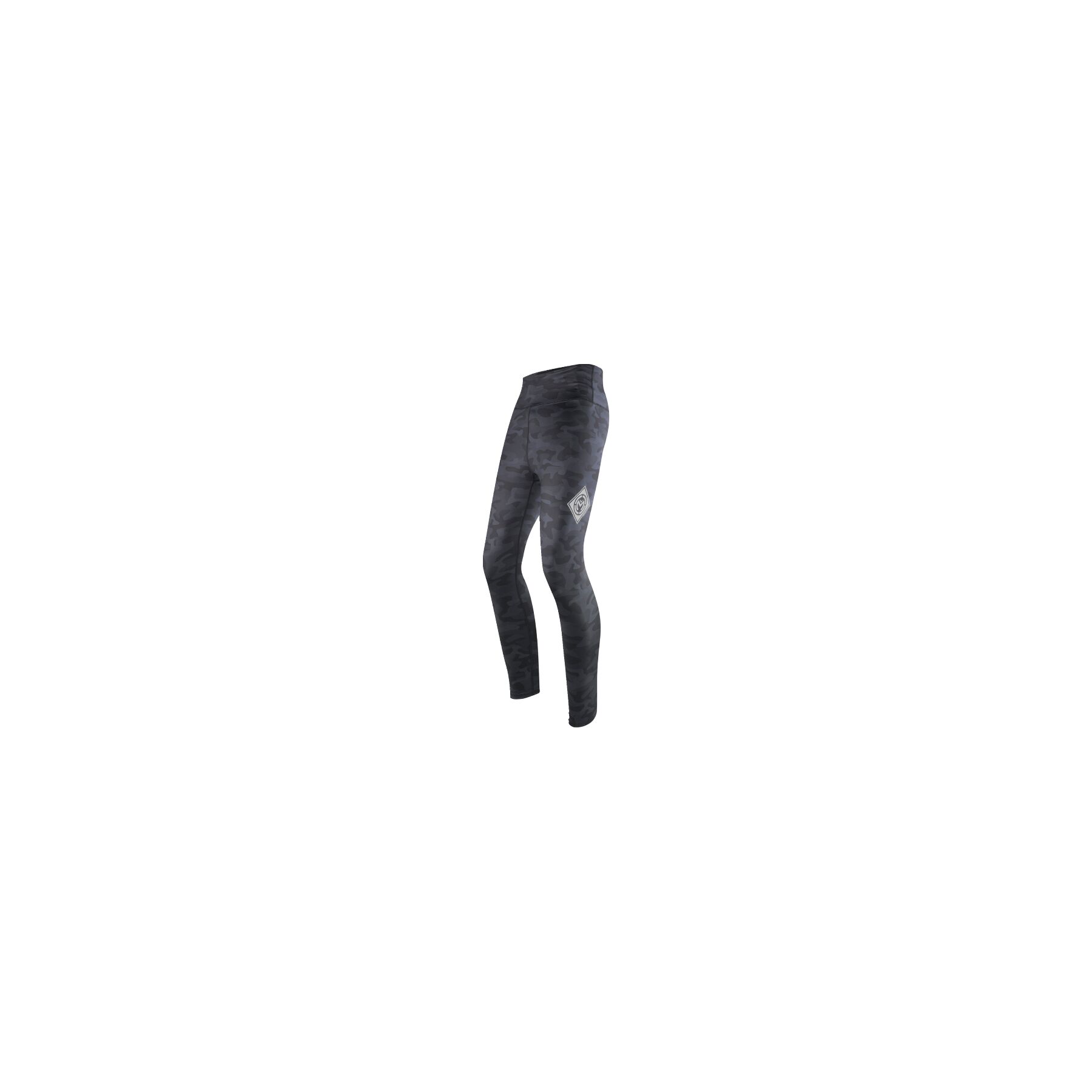 Moose Racing Women's Insignia Leggings