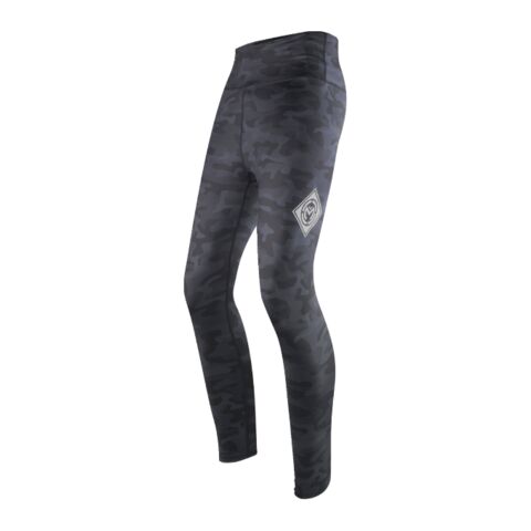 Moose Racing Women's Insignia Leggings
