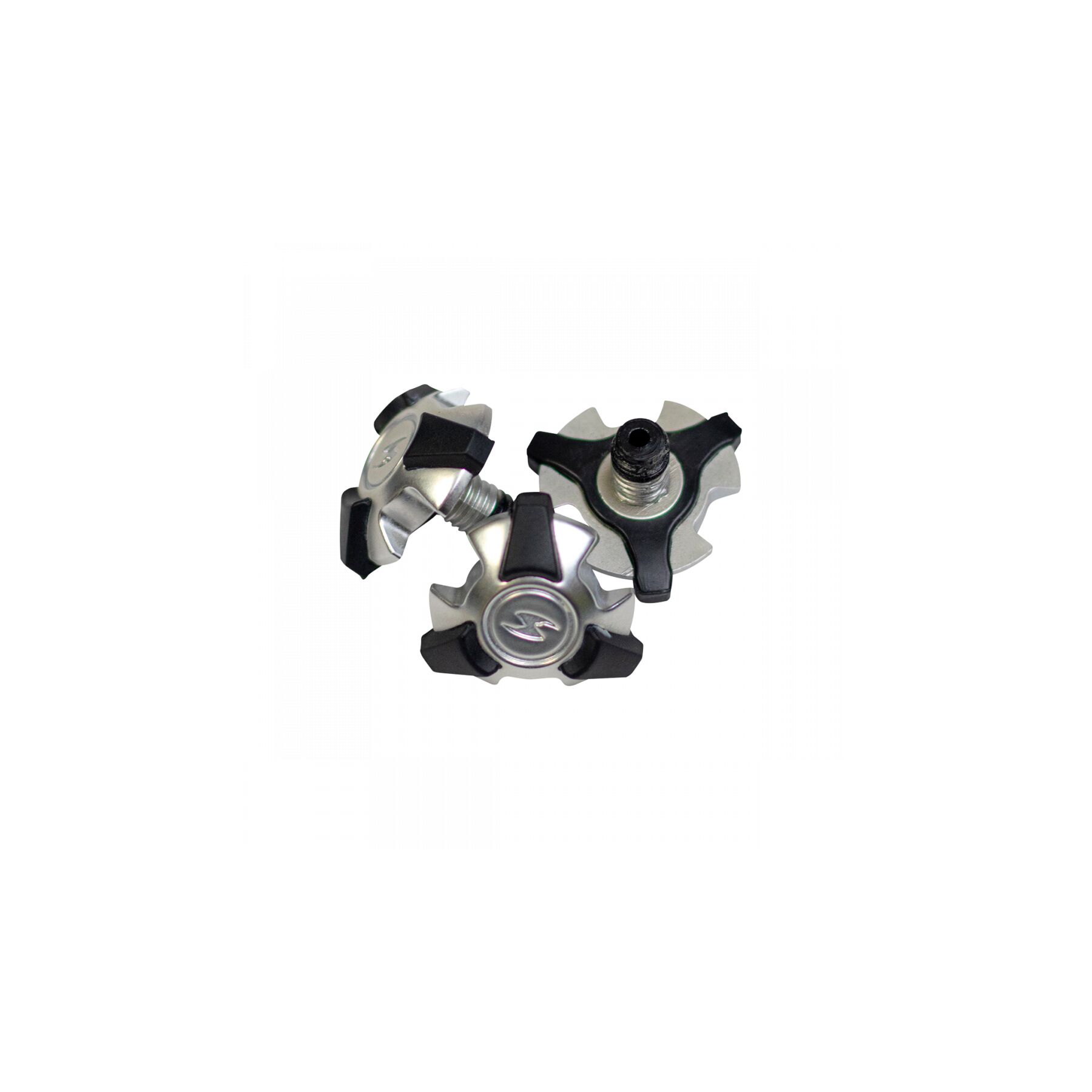 Scorpion EXO VX-16 Peak Visor Screws