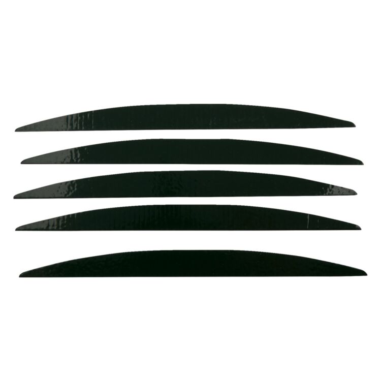 Thor Regiment Mud Flaps