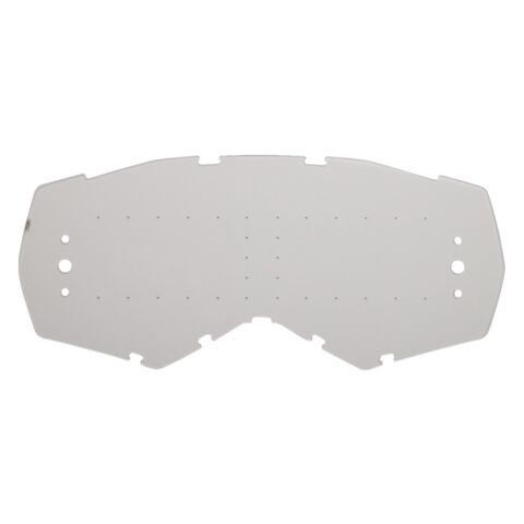 Thor Regiment Storm Replacement Lens