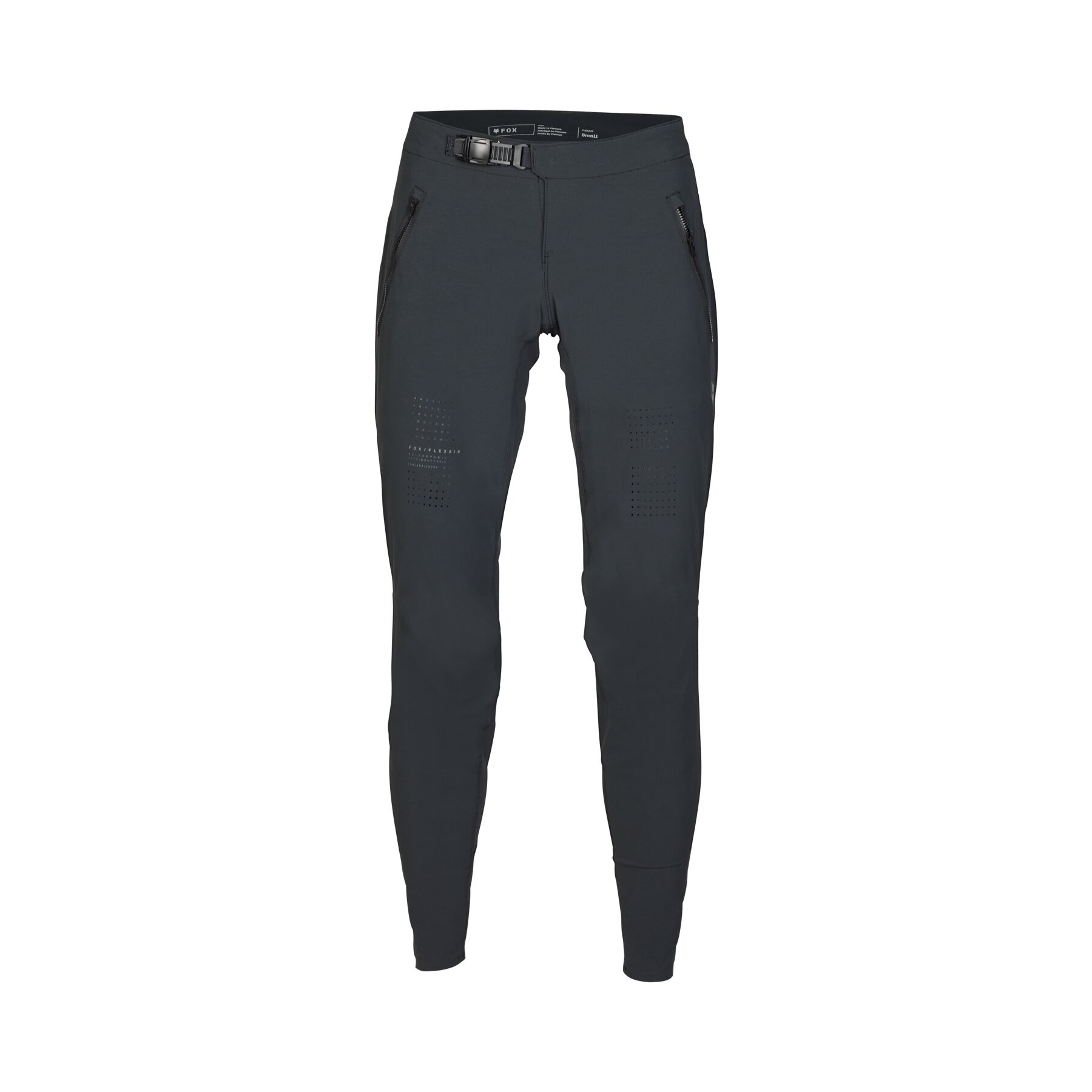 Fox Racing Flexair Women's MTB Pant