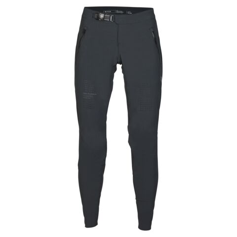 Fox Racing Flexair Women's MTB Pant