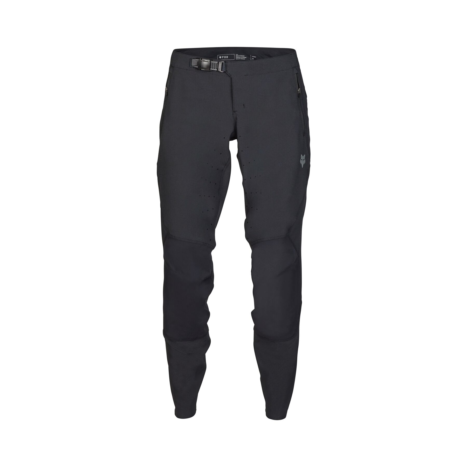 Fox Racing Defend Women's MTB Pants
