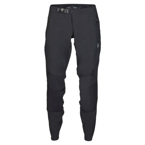 Fox Racing Defend Women's MTB Pants