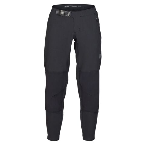 Fox Racing Youth Defend MTB Pants