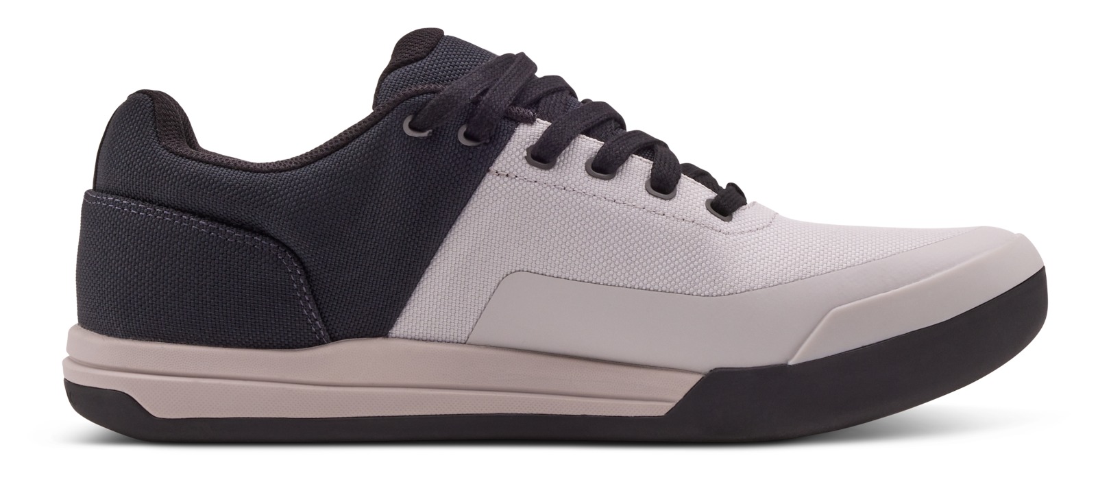 FOX UNIONスニーカー Fox Racing Fox Union Canvas MTB Shoes - RevZilla