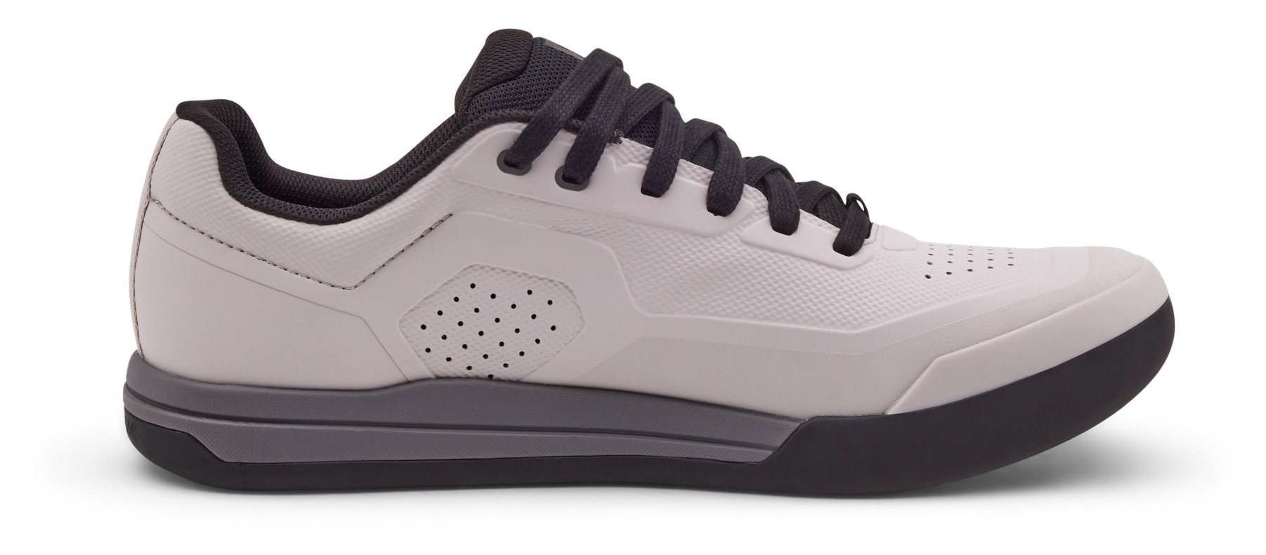 Fox Racing Fox Union Flat MTB Shoes - RevZilla