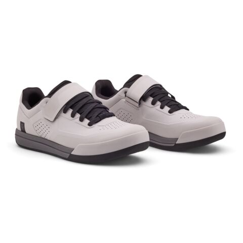 Fox Racing Fox Union MTB Shoes