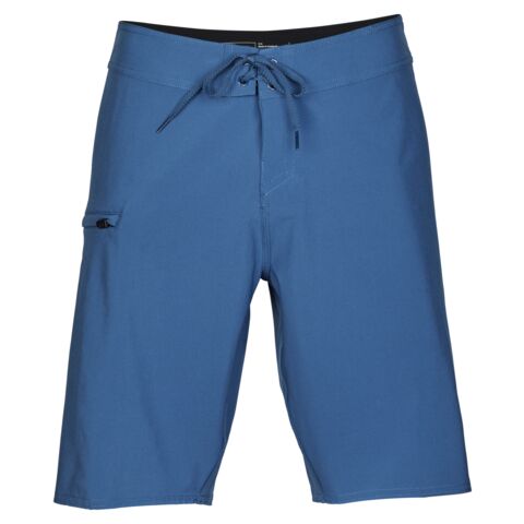 Fox Racing Overhead 20 Board Shorts (30)