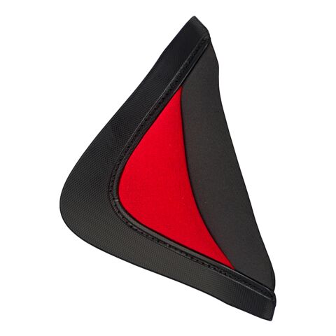 O'Neal Sierra II Chin Curtain
