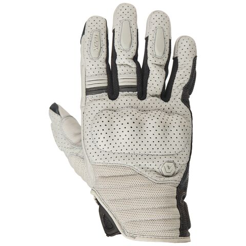 REAX Superfly 2 Gloves