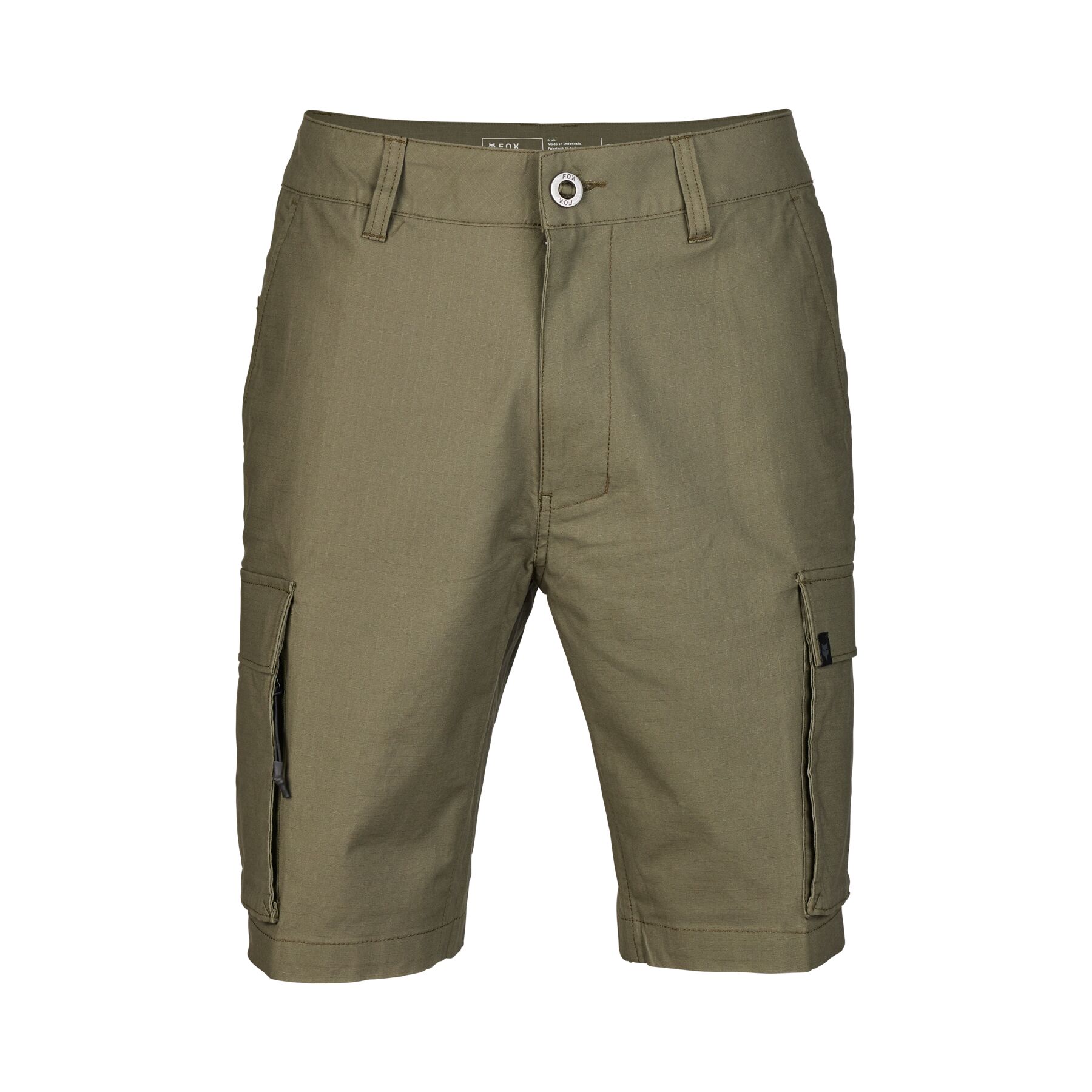 Fox Racing Slambozo 3.0 Shorts