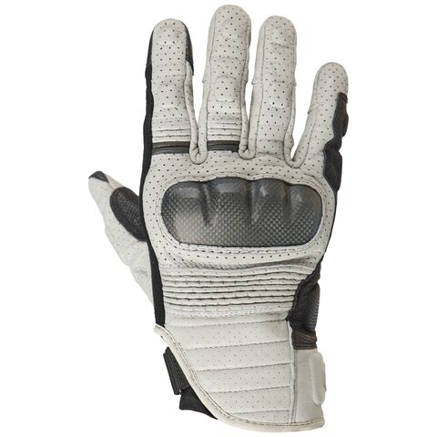 REAX Castor 2 Perforated Gloves