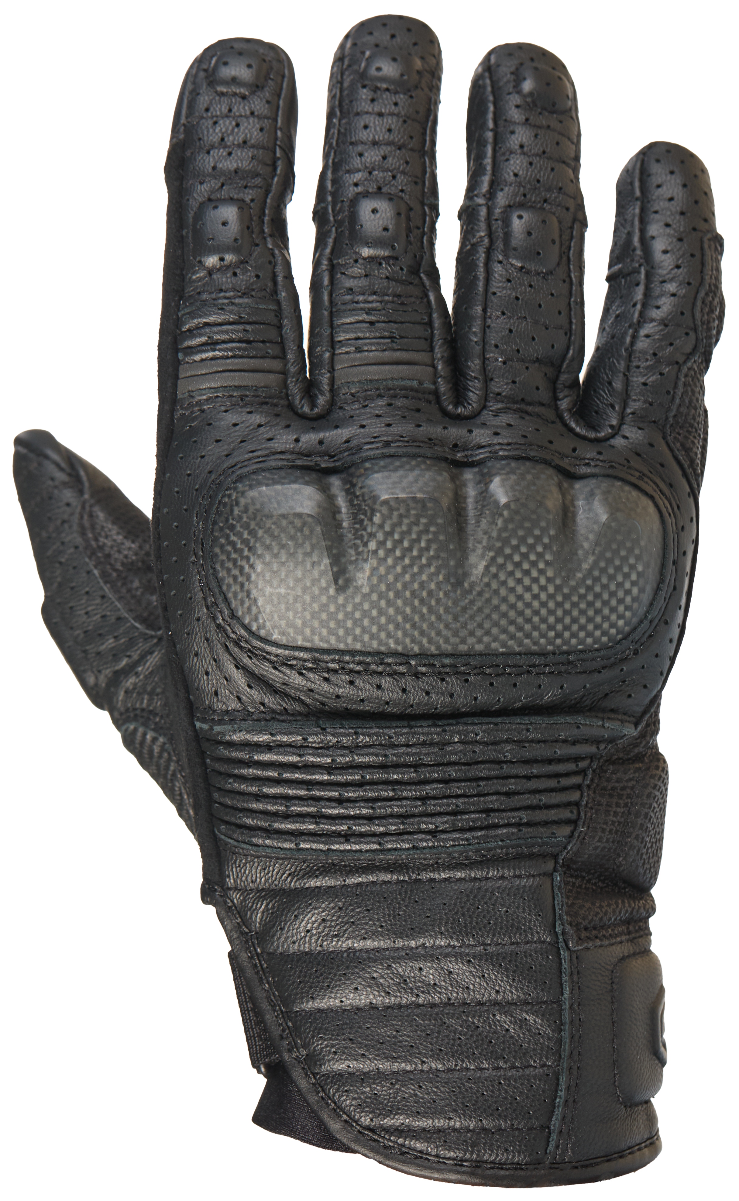 reax_castor2_perforated_gloves