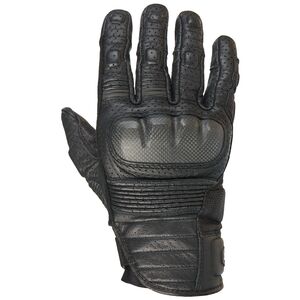 REAX Castor 2 Perforated Gloves