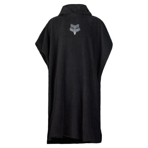 Fox Racing Fox Head Change Towel