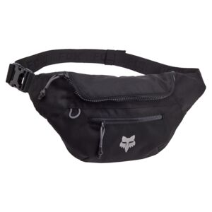 Fox Racing Fox Head Hip Pack