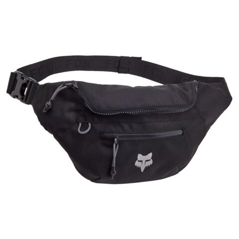 Fox Racing Fox Head Hip Pack