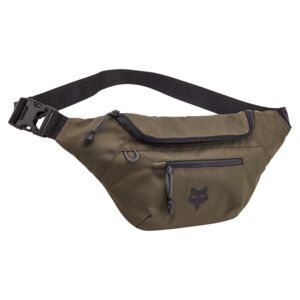 Fox Racing Fox Head Hip Pack