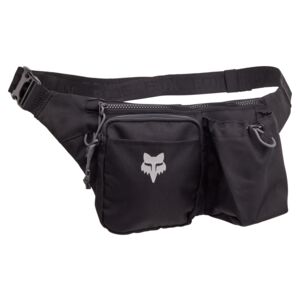 Fox Racing Fox Head Premium Hip Pack
