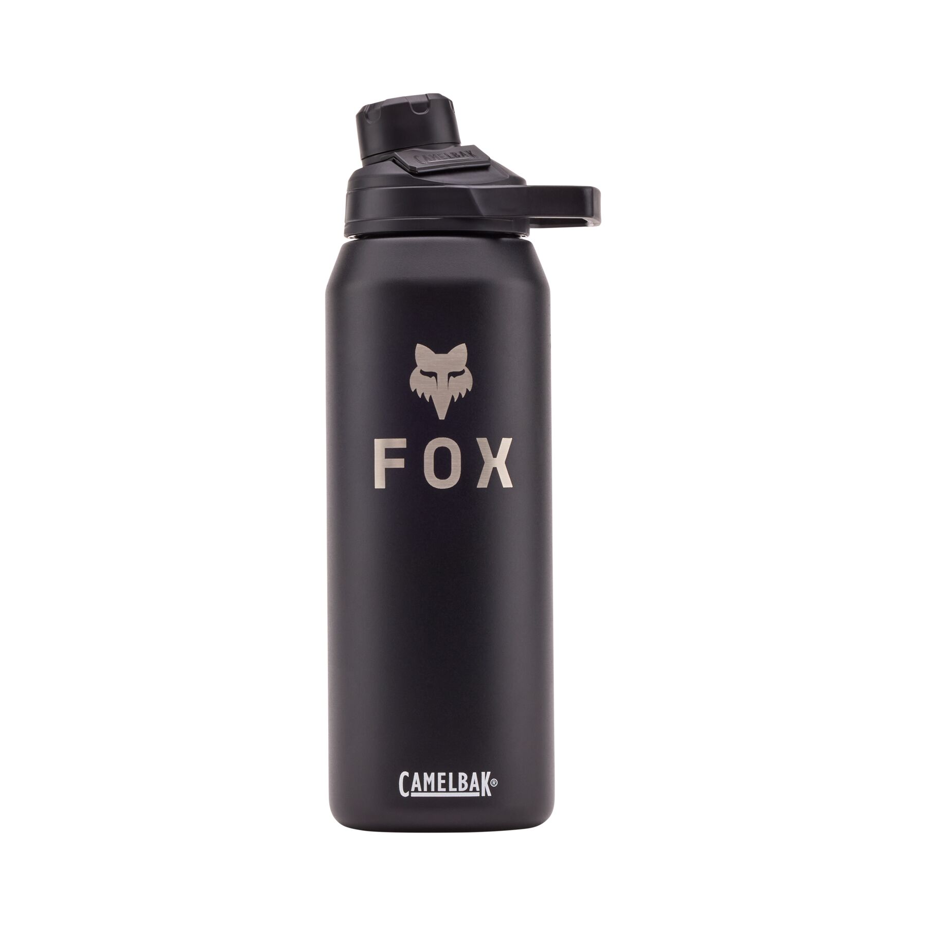 Fox Racing X Camelbak Bottle