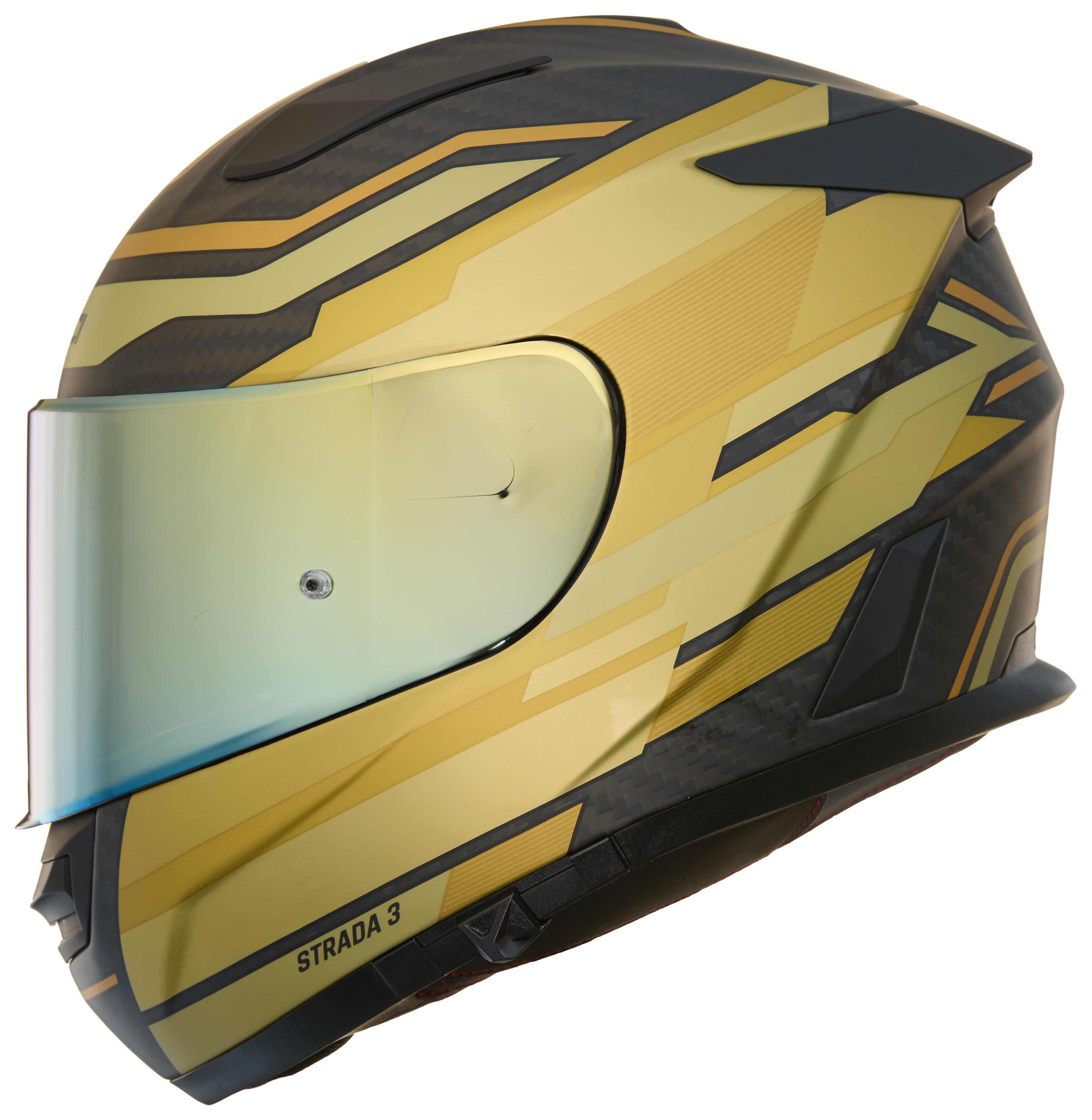 sedici_strada3_rivale_helmet.jpg