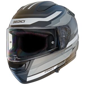 Sedici Strada 3 Rivale Helmet