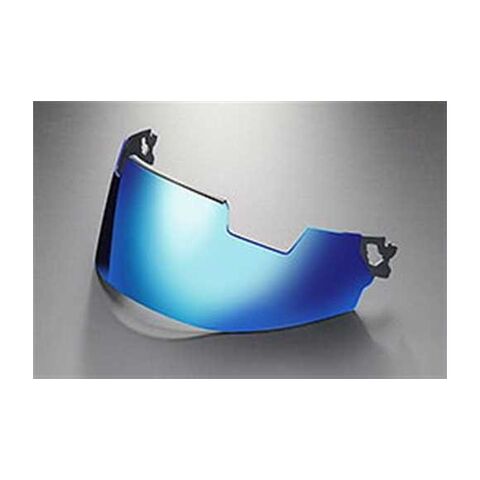Arai VAS-Z Pro Shade System Replacement Visor