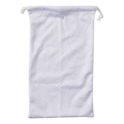 Fox Racing Goggle Bag