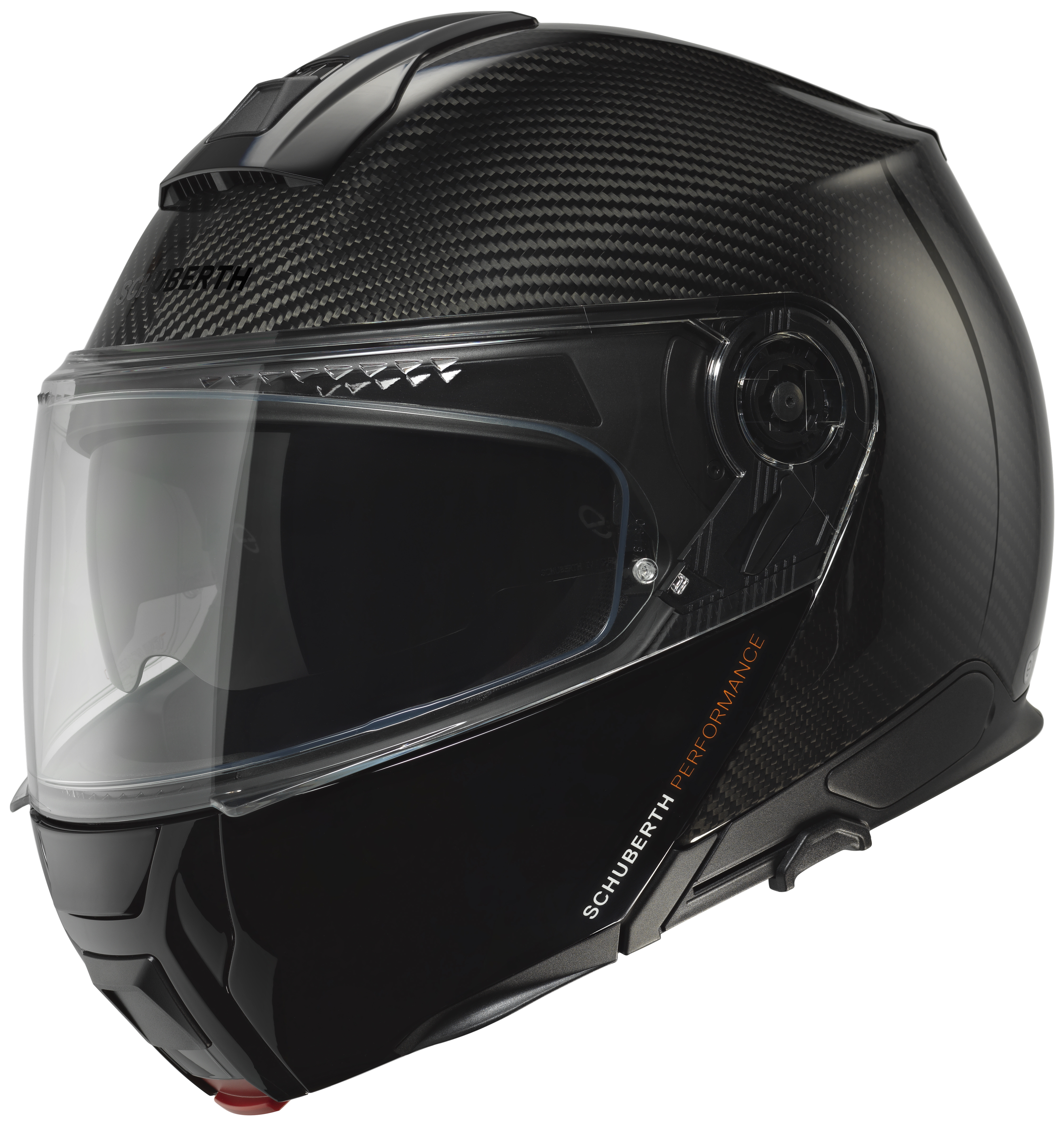 schuberth_c5_carbon_helmet_glo