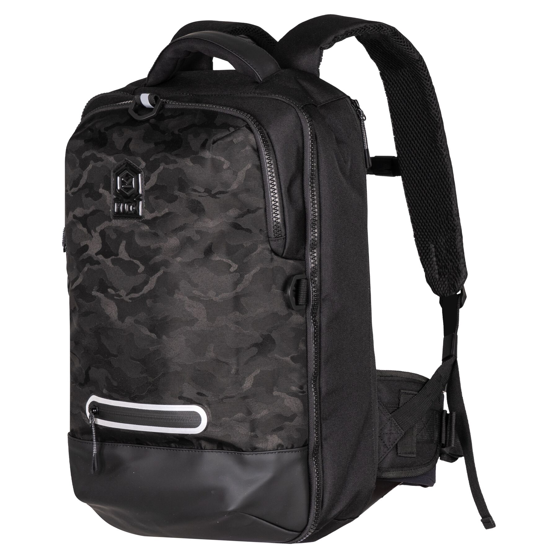 Knox Every Day Adventure Pack