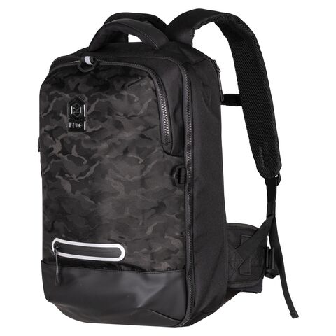 Knox Every Day Adventure Pack