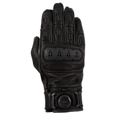 Knox Orsa Mk3 Gloves