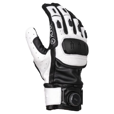 Knox Orsa Mk3 Gloves