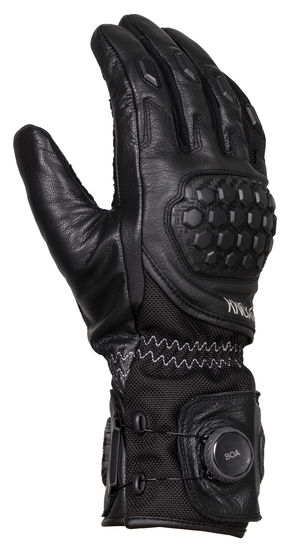 /motorcycle/knox-zero-mk4-gloves