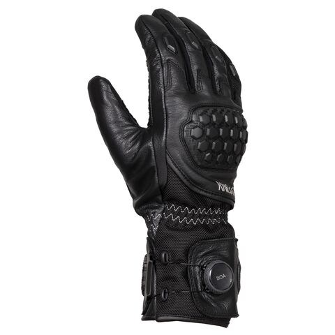 Knox Zero MK4 Gloves