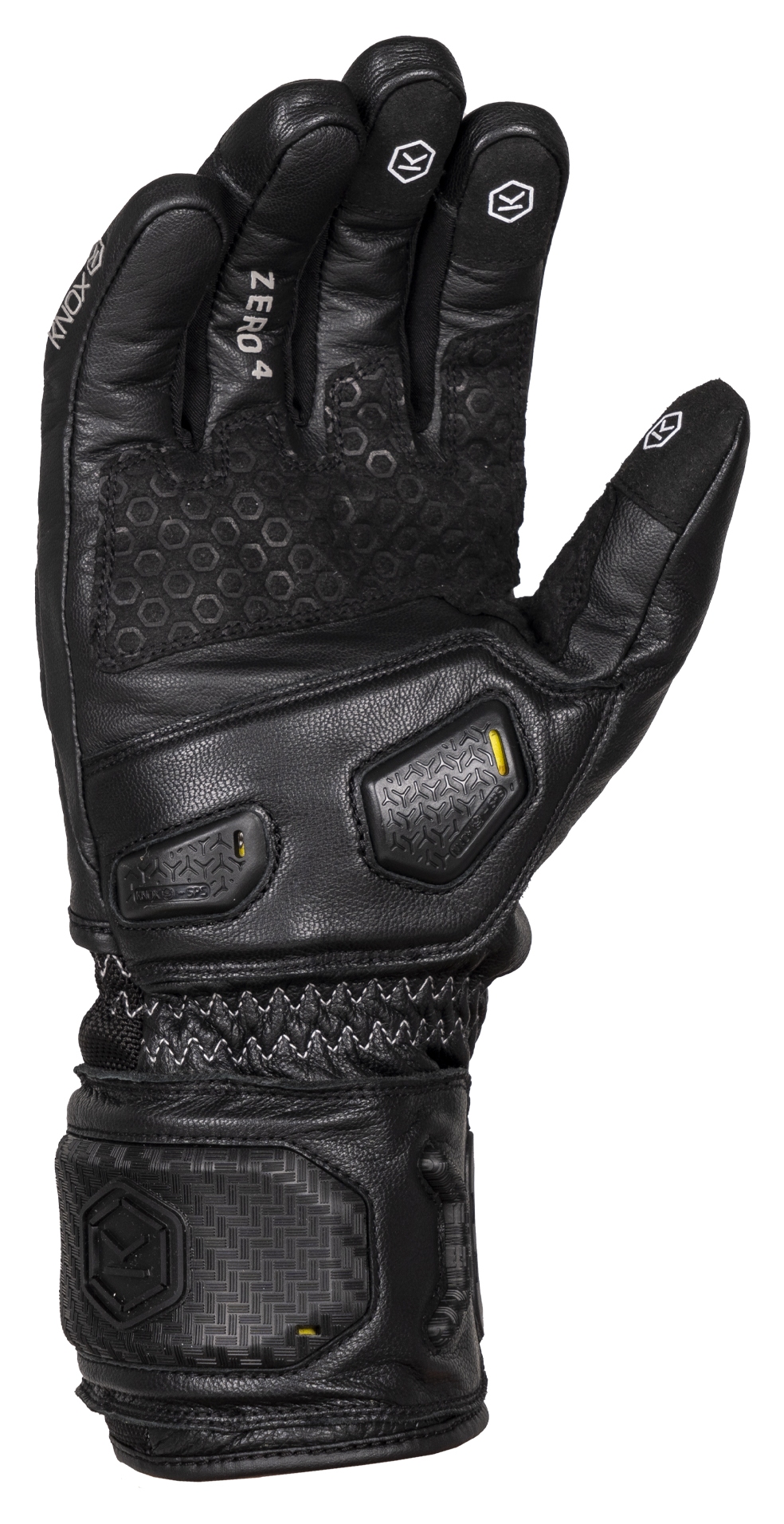 knox_zero_mk4_gloves_black.jpg