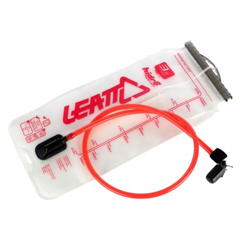 Leatt Flat CleanTech Bladder