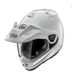 Arai XD-5 Helmet - Snell 2020