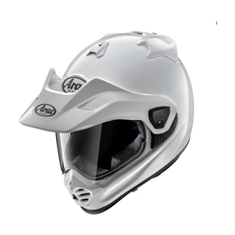 Arai XD-5 Helmet - Snell 2020 | 20% ($177.99) Off! - RevZilla