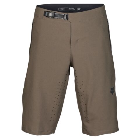 Fox Racing Defend MTB Shorts