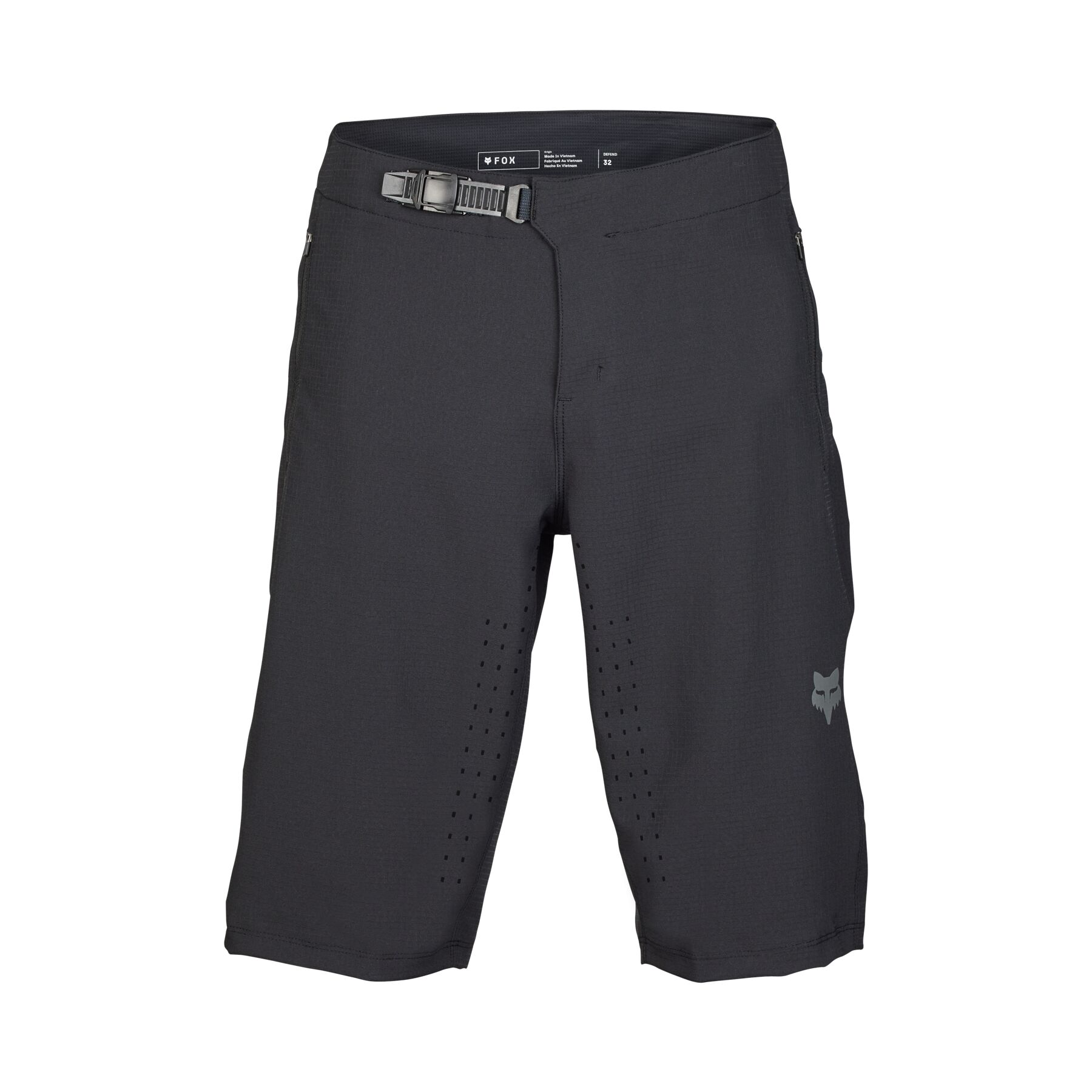 Fox Racing Defend MTB Shorts